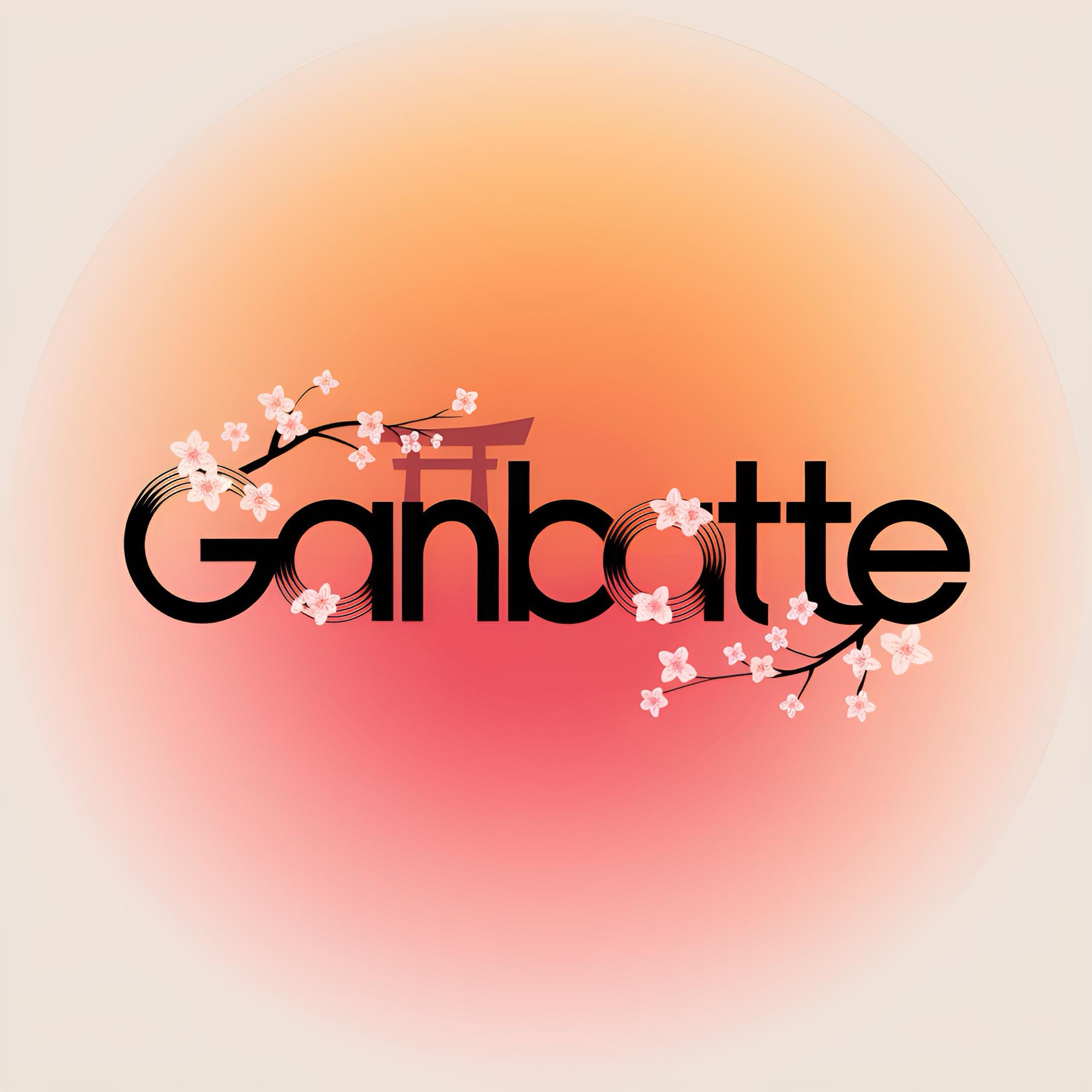 Your best is our inspiration. Tell us!