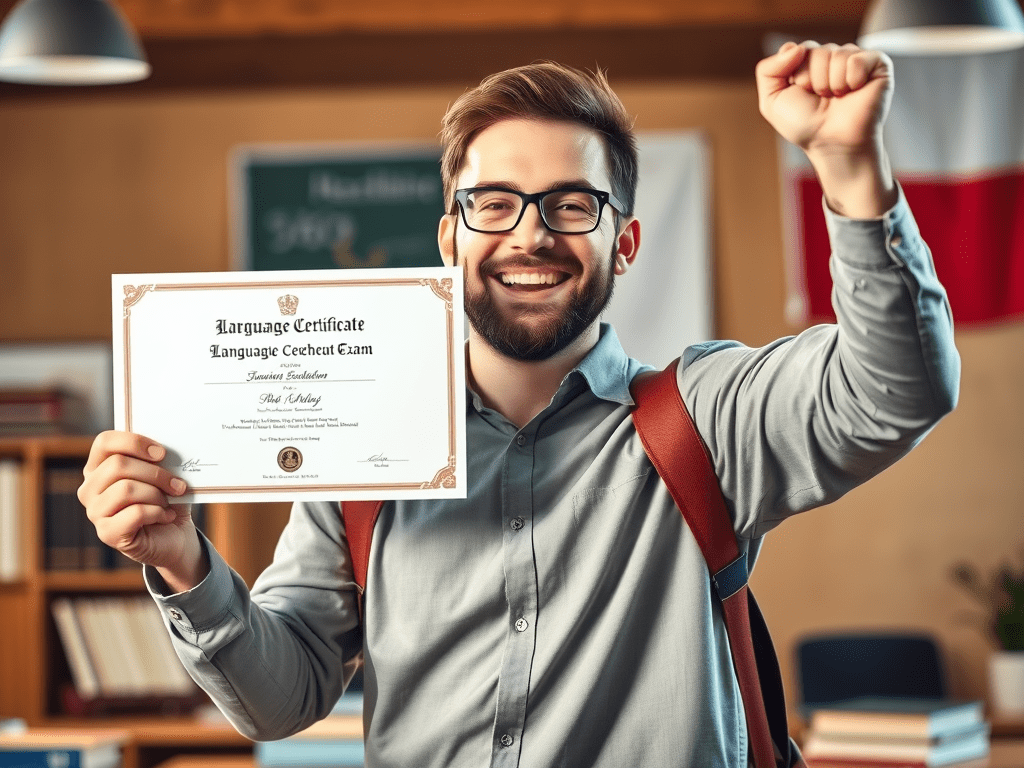 And so you can&nbsp;do…